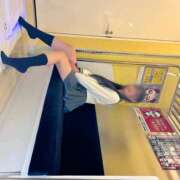 ヒメ日記 2025/06/01 08:27 投稿 みかさ アリスカフェ