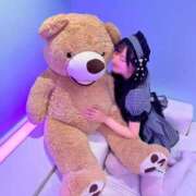 ヒメ日記 2025/06/02 08:22 投稿 みかさ アリスカフェ