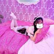 ヒメ日記 2025/06/06 08:32 投稿 みかさ アリスカフェ