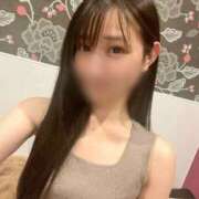 ヒメ日記 2025/06/19 08:31 投稿 みかさ アリスカフェ