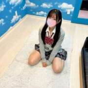 ヒメ日記 2025/08/04 08:10 投稿 みかさ アリスカフェ