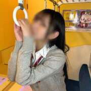 ヒメ日記 2025/08/28 21:20 投稿 みかさ アリスカフェ