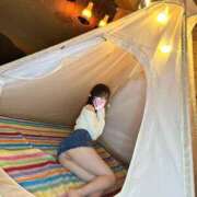 ヒメ日記 2025/09/15 08:27 投稿 みかさ アリスカフェ