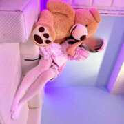 ヒメ日記 2025/10/11 08:32 投稿 みかさ アリスカフェ