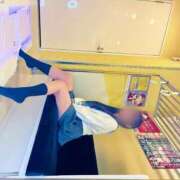 ヒメ日記 2025/10/12 08:09 投稿 みかさ アリスカフェ