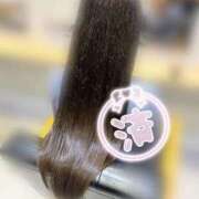 ヒメ日記 2025/10/24 08:15 投稿 みかさ アリスカフェ