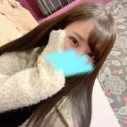 ヒメ日記 2025/10/30 08:09 投稿 みかさ アリスカフェ