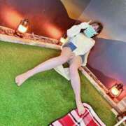 ヒメ日記 2025/11/02 08:23 投稿 みかさ アリスカフェ