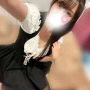 ヒメ日記 2025/11/08 08:33 投稿 みかさ アリスカフェ