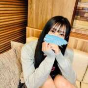 ヒメ日記 2025/11/22 08:25 投稿 みかさ アリスカフェ