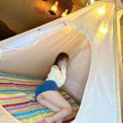 ヒメ日記 2025/12/02 11:49 投稿 みかさ アリスカフェ