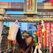 ヒメ日記 2026/01/05 08:07 投稿 みかさ アリスカフェ