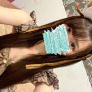 ヒメ日記 2026/01/08 08:26 投稿 みかさ アリスカフェ