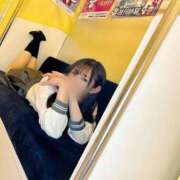 ヒメ日記 2026/01/16 07:48 投稿 みかさ アリスカフェ