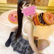 ヒメ日記 2026/01/22 08:06 投稿 みかさ アリスカフェ