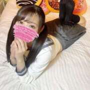 ヒメ日記 2026/02/06 11:23 投稿 みかさ アリスカフェ