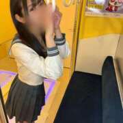 ヒメ日記 2026/07/28 15:56 投稿 みかさ アリスカフェ