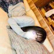 みかさ 浸かり中(  ¯꒳​¯ )ᐝ アリスカフェ
