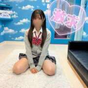 みかさ 12日はメイドさんday♡ アリスカフェ