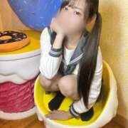みかさ うるとらデラックスぷりんさん🍮 アリスカフェ