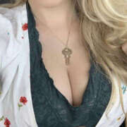 ヒメ日記 2025/12/12 21:02 投稿 アリシア 金髪外人デリヘル HOT GIRL