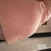 ヒメ日記 2025/04/01 06:00 投稿 ロビン ドMな奥様 堺東店