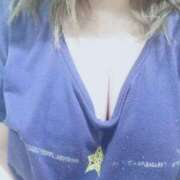 ヒメ日記 2025/05/26 06:05 投稿 ロビン ドMな奥様 堺東店