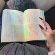 ヒメ日記 2026/04/04 13:30 投稿 AVRIL GINGIRA☆TOKYO～ギンギラ東京～