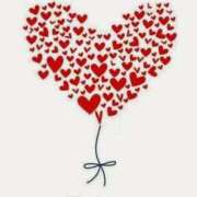 ヒメ日記 2024/12/22 08:18 投稿 カーラ キャンディ(鹿児島)