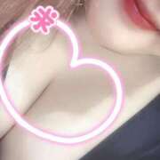 ヒメ日記 2025/06/15 09:33 投稿 カーラ キャンディ(鹿児島)