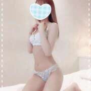 ヒメ日記 2025/02/22 22:48 投稿 ののみ ハイクラスド素人倶楽部