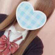 ヒメ日記 2025/09/29 19:31 投稿 ののみ ハイクラスド素人倶楽部