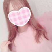 ヒメ日記 2025/10/16 04:41 投稿 ののみ ハイクラスド素人倶楽部