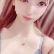 ヒメ日記 2025/01/20 01:40 投稿 姫乃/ひめの プロフィール加古川