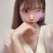 ヒメ日記 2025/04/06 22:00 投稿 姫乃/ひめの プロフィール加古川