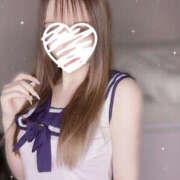 ヒメ日記 2025/05/01 01:00 投稿 姫乃/ひめの プロフィール加古川