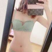 ヒメ日記 2025/05/28 00:20 投稿 姫乃/ひめの プロフィール加古川