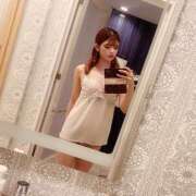 ヒメ日記 2025/06/16 16:00 投稿 姫乃/ひめの プロフィール加古川