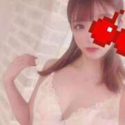 ヒメ日記 2025/06/21 23:00 投稿 姫乃/ひめの プロフィール加古川