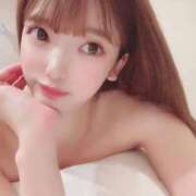 ヒメ日記 2025/07/08 11:19 投稿 姫乃/ひめの プロフィール加古川