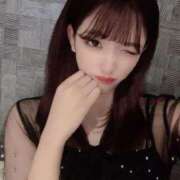 ヒメ日記 2025/07/17 16:00 投稿 姫乃/ひめの プロフィール加古川