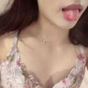 ヒメ日記 2025/08/06 16:00 投稿 姫乃/ひめの プロフィール加古川