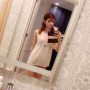 ヒメ日記 2025/11/01 15:00 投稿 姫乃/ひめの プロフィール加古川