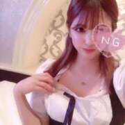 ヒメ日記 2025/01/07 22:00 投稿 姫乃/ひめの プロフィール姫路