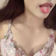 ヒメ日記 2025/03/15 16:20 投稿 姫乃/ヒメノ ギャルズネットワーク 姫路