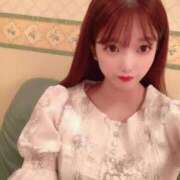 ヒメ日記 2025/04/08 21:20 投稿 姫乃/ヒメノ ギャルズネットワーク 姫路