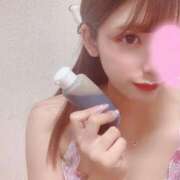 ヒメ日記 2025/05/29 01:00 投稿 姫乃/ヒメノ ギャルズネットワーク 姫路