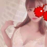 ヒメ日記 2025/08/22 12:30 投稿 姫乃/ヒメノ ギャルズネットワーク 姫路