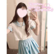 ヒメ日記 2025/12/05 20:39 投稿 姫乃/ヒメノ ギャルズネットワーク 姫路