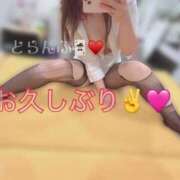 ヒメ日記 2025/03/27 10:39 投稿 トランプ ドＭなバニーちゃん小倉店